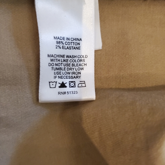 NEW DRESS - Picture 7 of 8